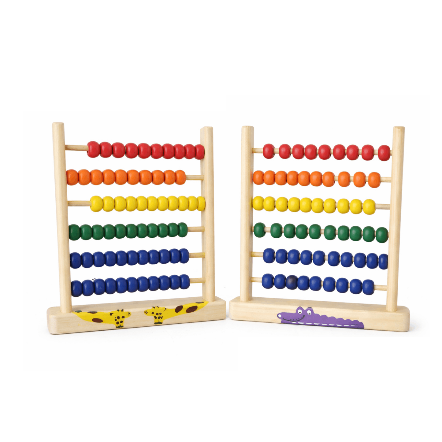 Abacus