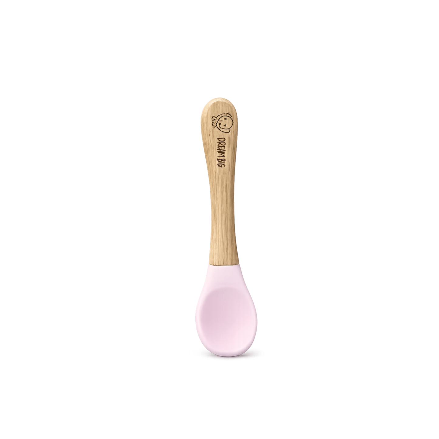 Baby Neo Safari Spoon