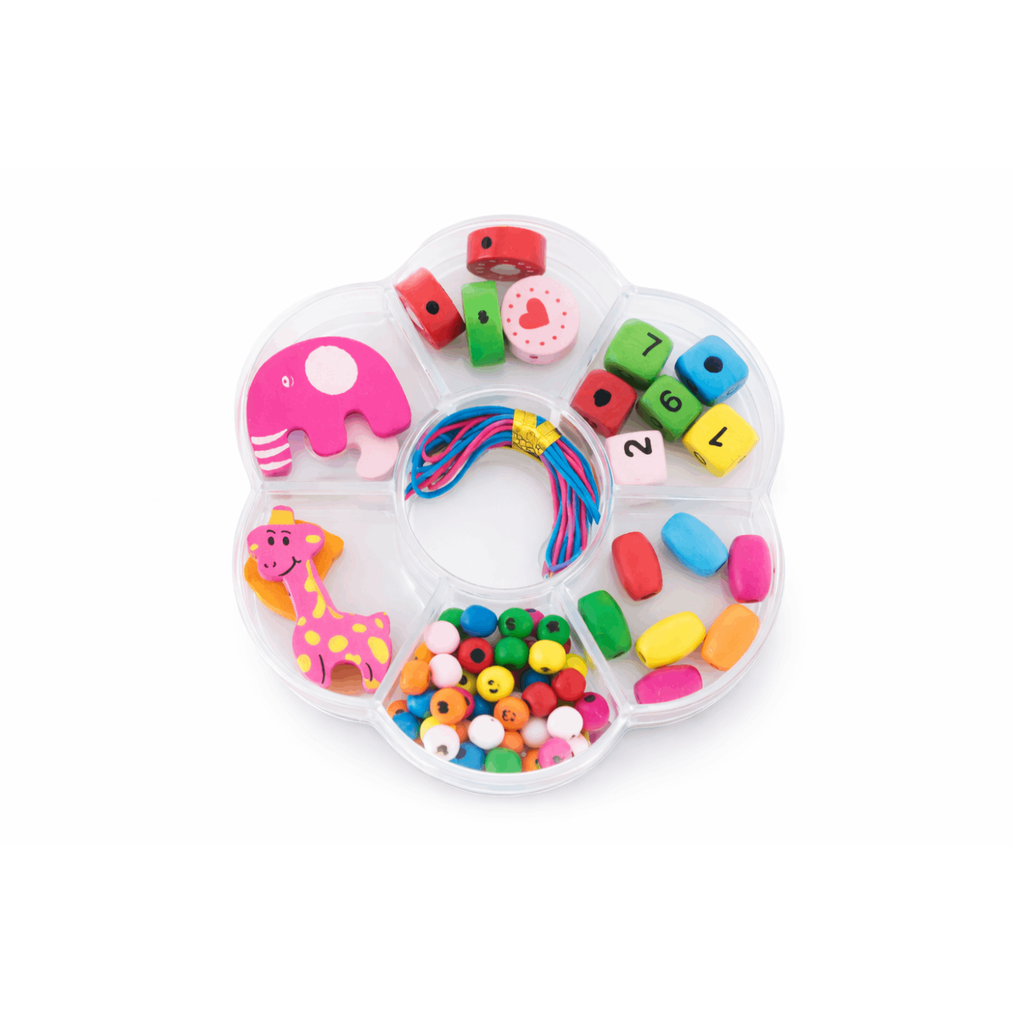Beadkit DIY