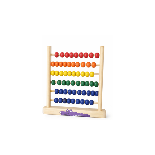 Abacus