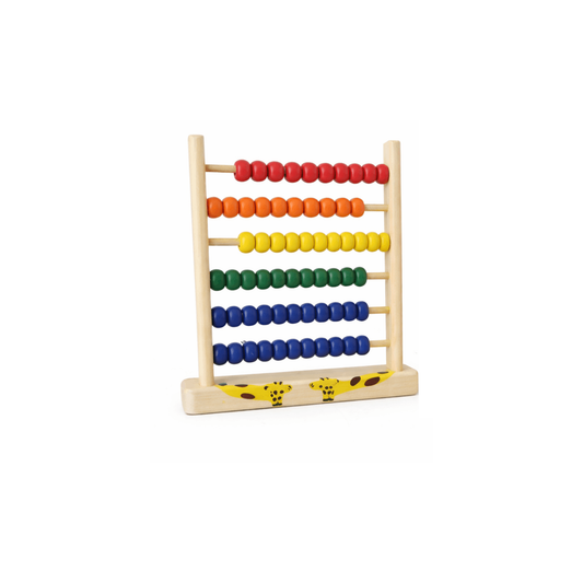 Abacus