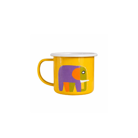 Animal Delight Mug