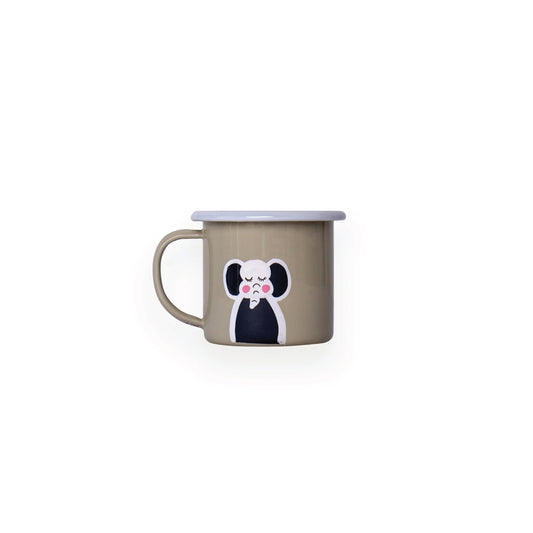 Baby Neo Mug