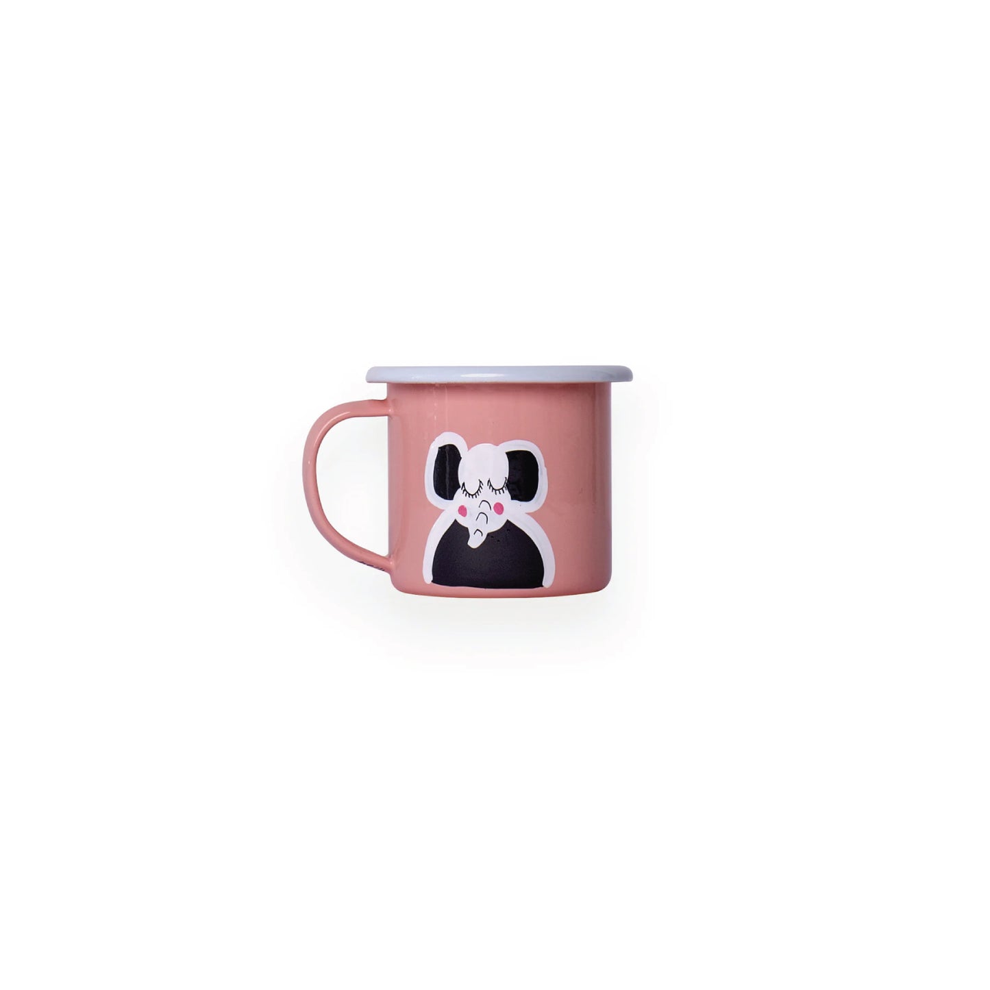 Baby Neo Mug