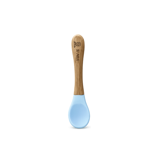 Baby Neo Safari Spoon