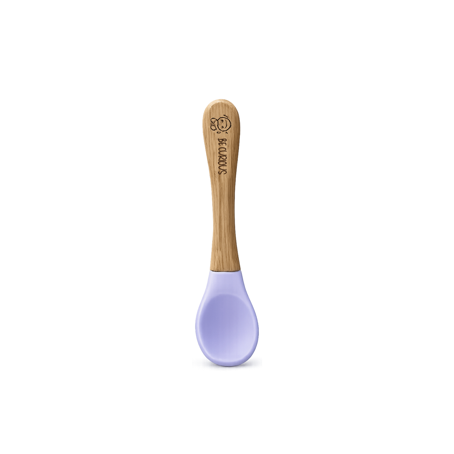 Baby Neo Safari Spoon