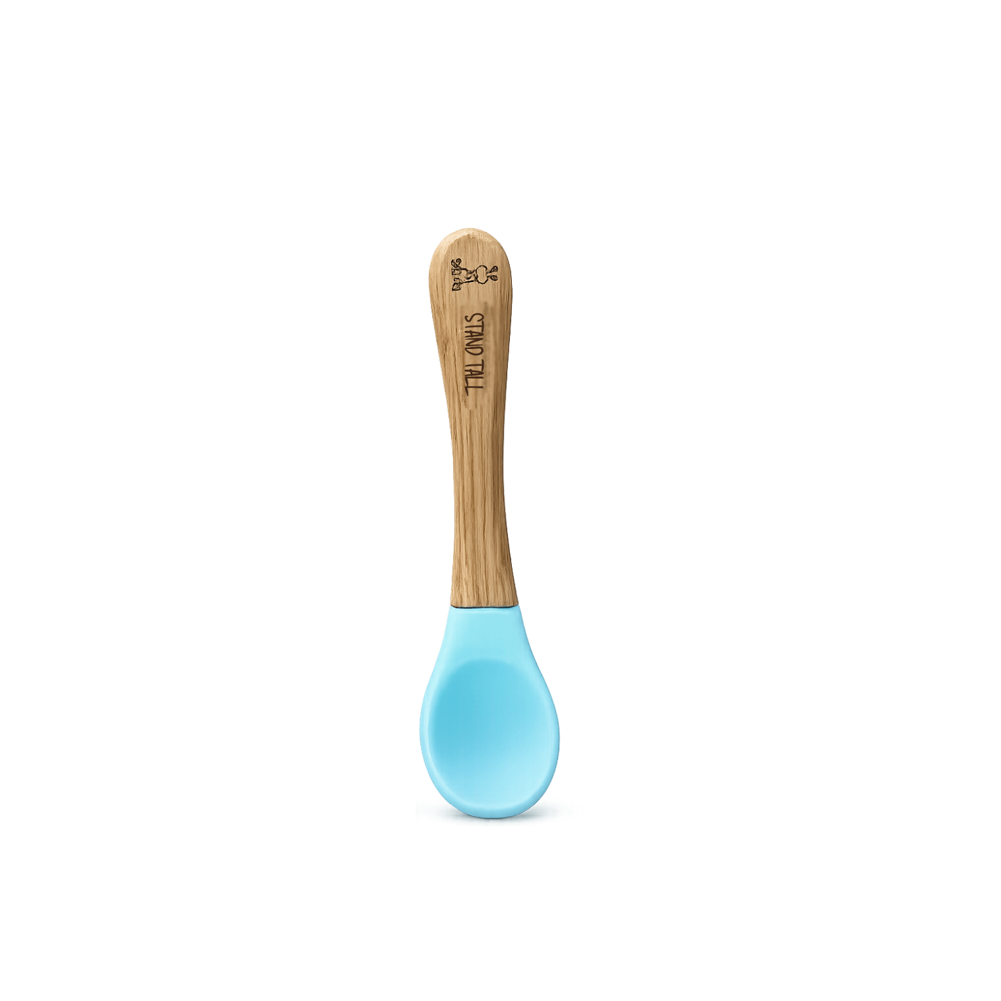 Baby Neo Safari Spoon