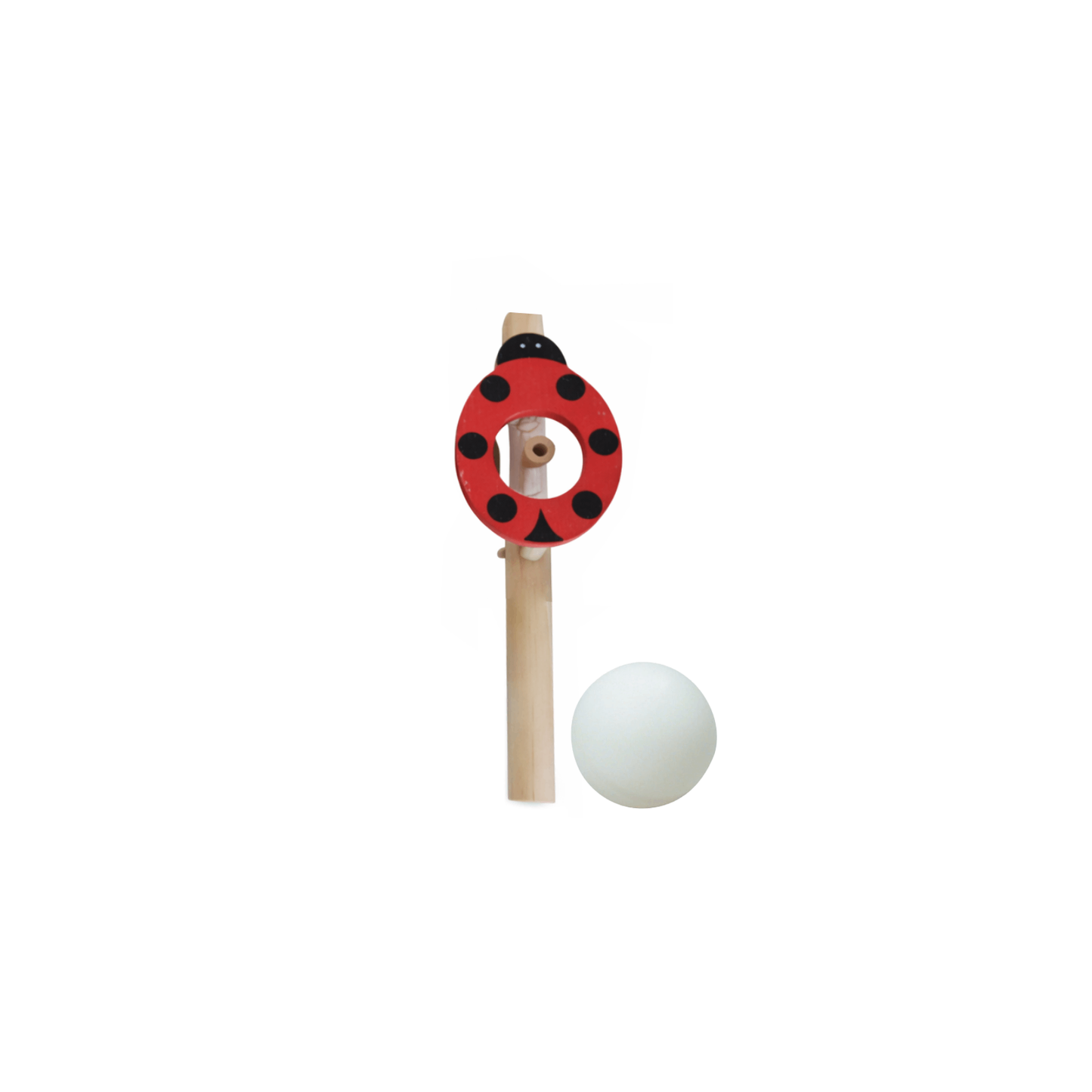 Blow Toys