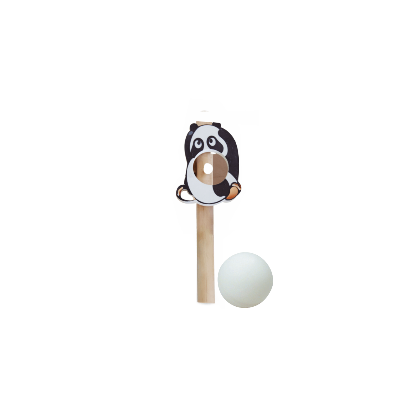Blow Toys
