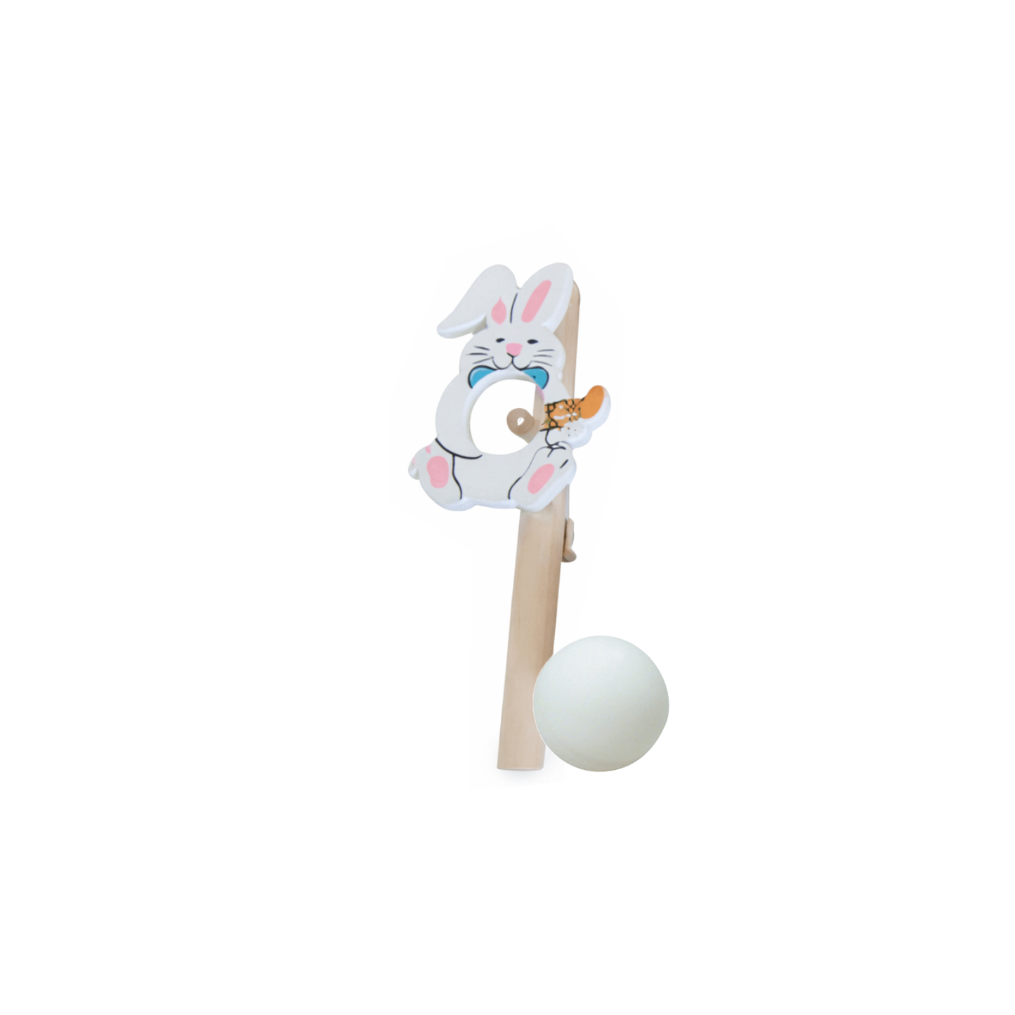 Blow Toys