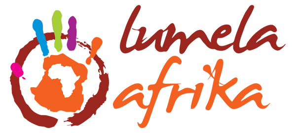 Lumela Afrika