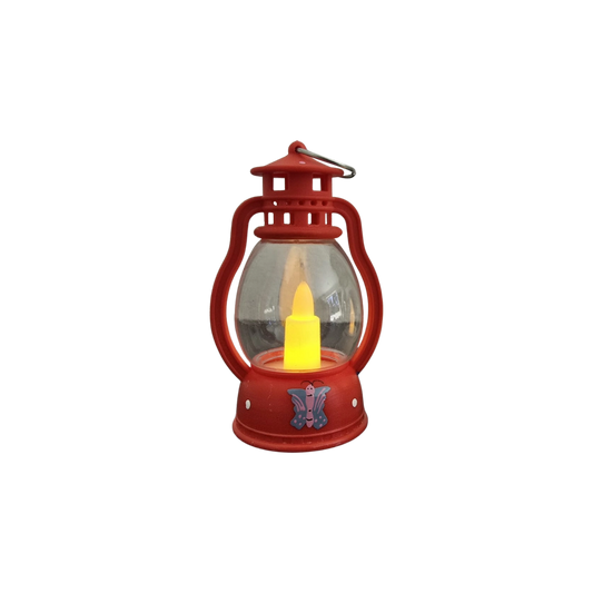 Mini Lantern