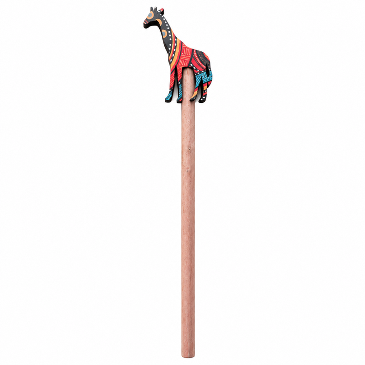 Schweet Shwe Pencils