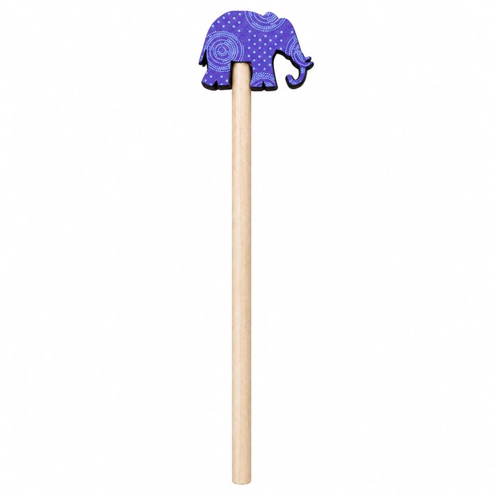 Schweet Shwe Pencils
