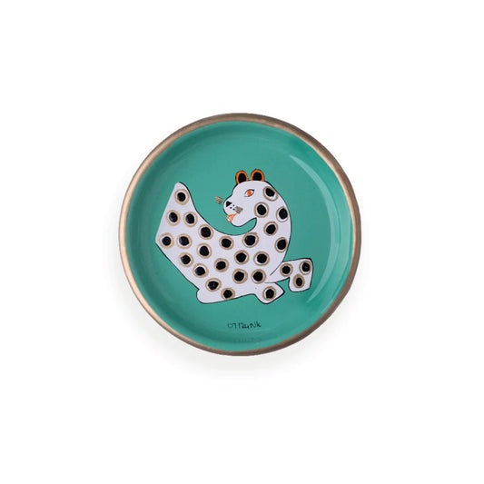 Spirit of Africa  10cm Ramekin Dish